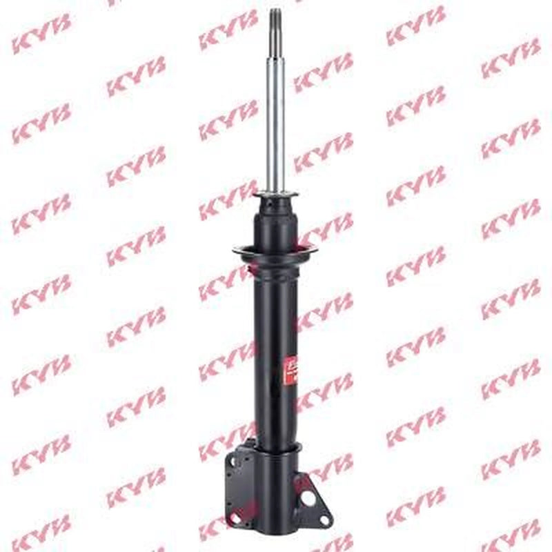 KYB Shock Absorber Damper Strut Front fits Volvo 480 1986-1996 1.7 2.0