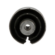 Delphi Wishbone / Control / Trailing Arm Bush fits BMW 1 2011-2012