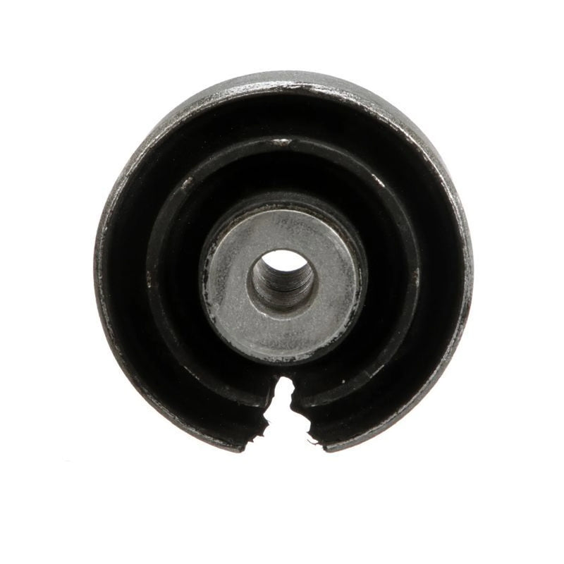 Delphi Wishbone / Control / Trailing Arm Bush fits BMW 1 2011-2012