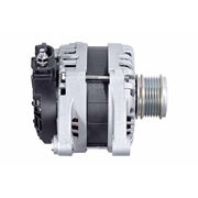 Hella Car Alternator 12V fits Citroën Berlingo 2018 on 1.5