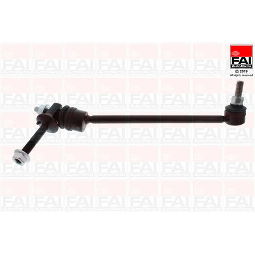 FAI 2 x Stabiliser Bar Links