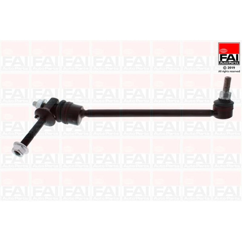 FAI Stabiliser Bar Link Coupling Rod