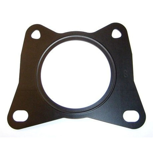 Elring Coolant Flange Gasket ID Wide 717.880