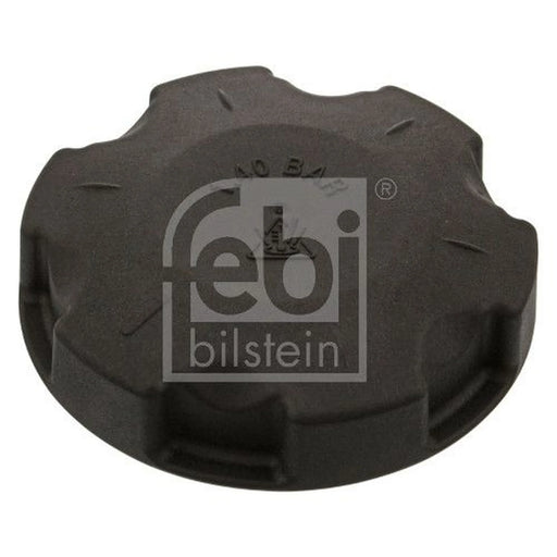 Febi Coolant Expansion Tank Cap 46221