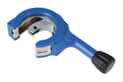 Laser Ratcheting Tube Cutter 31 - 65mm Laser - Town Tools