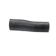 Gates Curved Radiator Hose 105Mmx20 fits VW Corrado 1989-1992 1.8