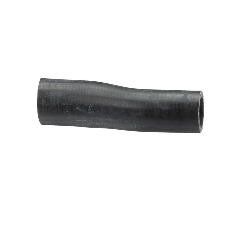 Gates Curved Radiator Hose 105Mmx20 fits VW Corrado 1989-1992 1.8