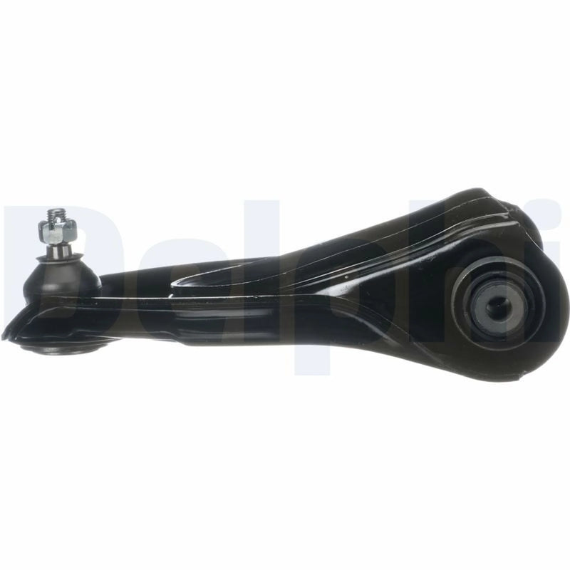 Delphi Control/Trailing Arm Right fits Honda Accord VIII 2008-2015 2.0 2.2 2.4
