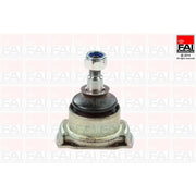 FAI 2 x Ball Joints