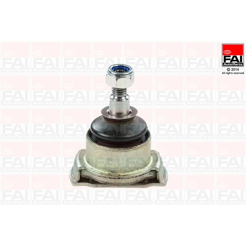 FAI 2 x Ball Joints