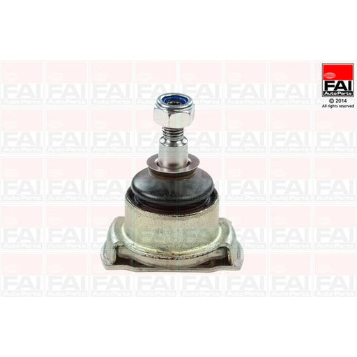 FAI Ball Joint SS179
