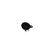 Bosch Car Horn Signal Unit