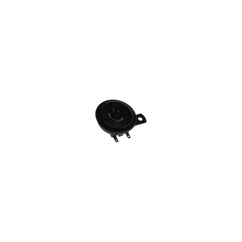 Bosch Car Horn Signal Unit