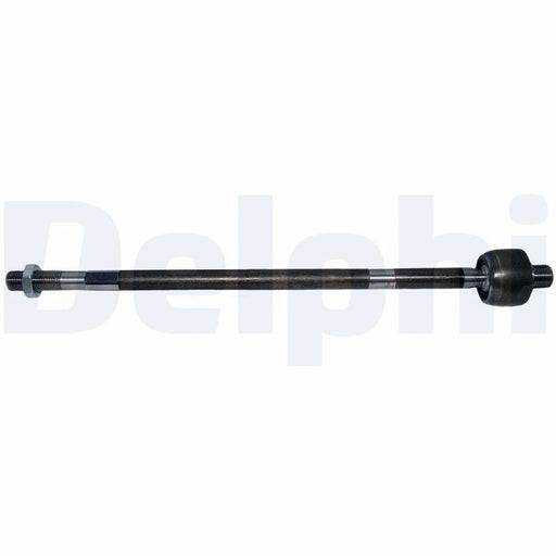 Delphi Stabiliser Drop Link Front TA2462