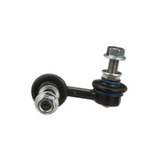 Delphi Stabiliser Bar Link Coupling Rod Front Left fits Infiniti Ex 2008 on