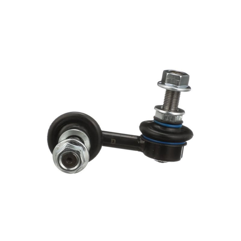 Delphi Stabiliser Bar Link Coupling Rod Front Left fits Infiniti Ex 2008 on