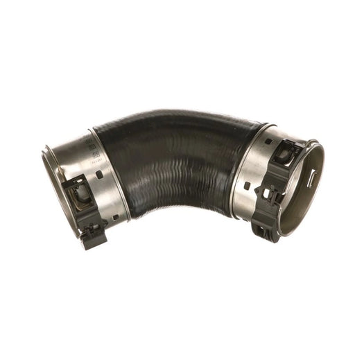 Gates Intercooler Turbo Charge Air Hose 180mm fits Dacia Dokker 2012-2021 1.5