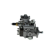 Bosch Diesel Injection Pump