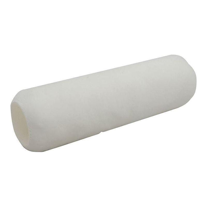 Purdy® White Dove™ Sleeve 228 x 44mm (9 x 1.3/4in) Purdy® - NN4 Online