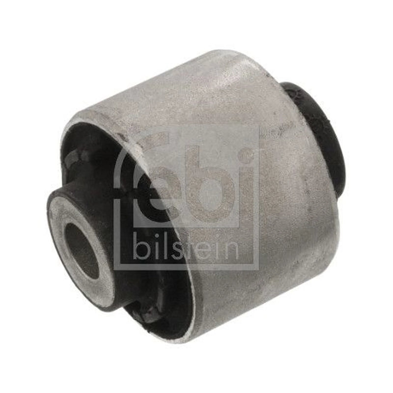 Febi Wishbone / Control / Trailing Arm Bush Front Right 29944