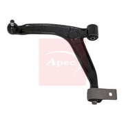 Apec Control/Trailing Arm Front Left fits Citroën Berlingo 1998-2011 1.4 1.6 2.0