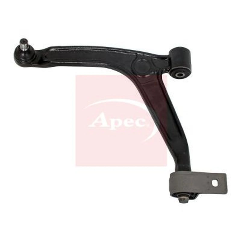 Apec Control/Trailing Arm Front Left AST2034