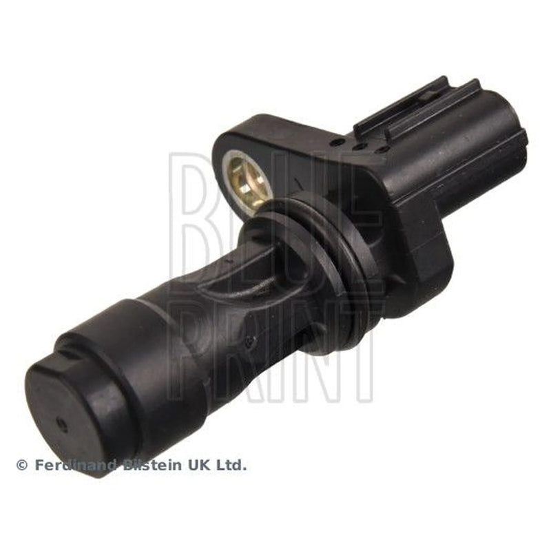 Blue Print Crankshaft Position Sensor ADH27213