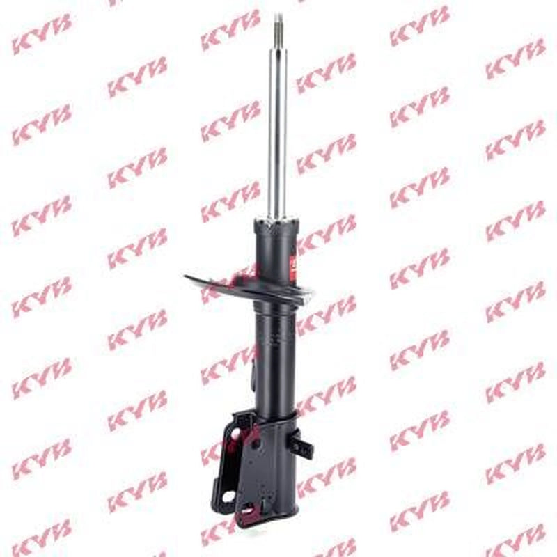 KYB 2 x Shock Absorbers fits Chrysler Sebring 2007-2010 2.0 2.4 2.7