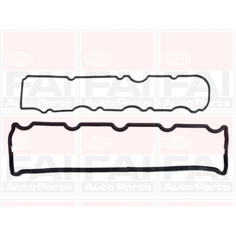 FAI Cylinder Head Cover Gasket