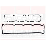 FAI Cylinder Head Cover Gasket RC867S