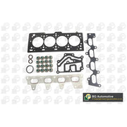 BGA Cylinder Head Gasket Kit HK1547H