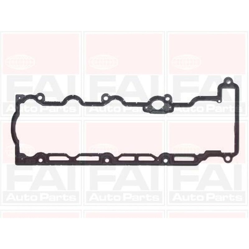FAI Cylinder Head Cover Gasket
