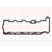 FAI Cylinder Head Cover Gasket RC863S