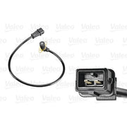 Valeo Crankshaft Position Sensor 254197