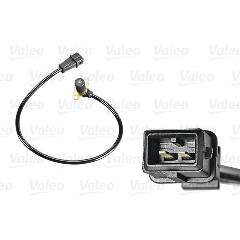 Valeo Crankshaft Position Sensor 254197