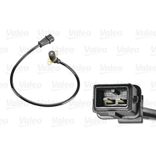 Valeo Crankshaft Position Sensor 254197