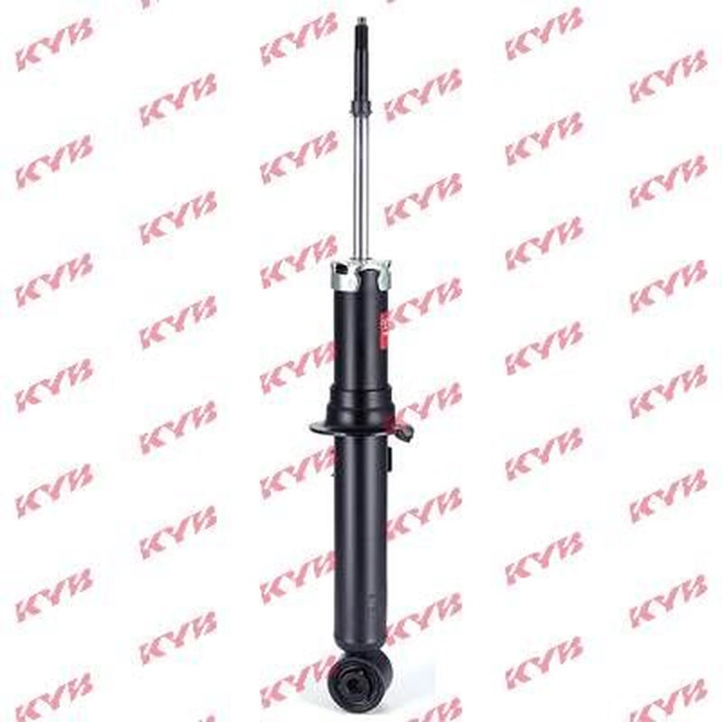 KYB Shock Absorber Damper Strut Front Right fits Kia Sorento I 2002-2011