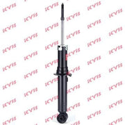 KYB 2 x Shock Absorbers fits Kia Sorento I 2002-2011 2.4 2.5 3.3 3.5