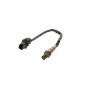 Bosch O2 Lambda Oxygen Sensor