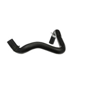 Gates Radiator Coolant Hose 730mm ID fits Chevrolet Spark 2010 on 1.0 1.2