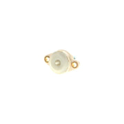 Bosch Fuel Injection Cut-Off Valve