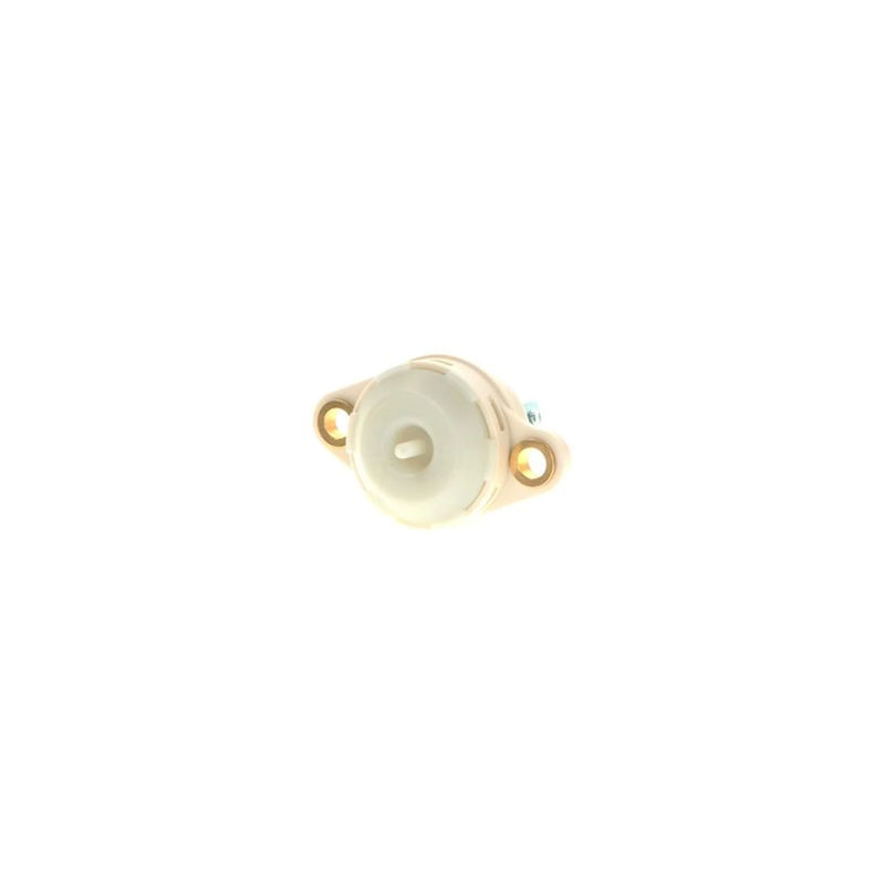 Bosch Fuel Injection Cut-Off Valve