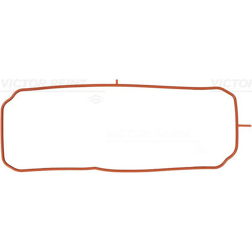 Victor Reinz Intake Manifold Housing Gasket OD ID Thick 71-20780-00