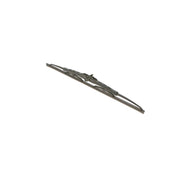 Bosch Conventional Wiper Blade 450mm — H451 fits Land Rover Range Rover