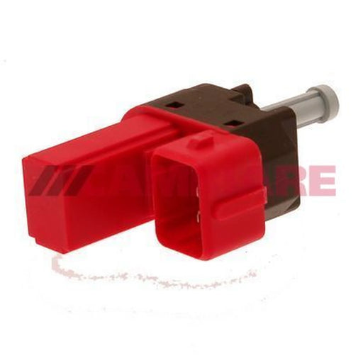 Cambiare Clutch Control Switch Connectors VE724138