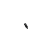 Bosch Injector Nozzle & Holder Assembly