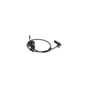 Bosch ABS Wheel Speed Sensor Rear Right fits Mercedes-Benz S-Class 1998-2006