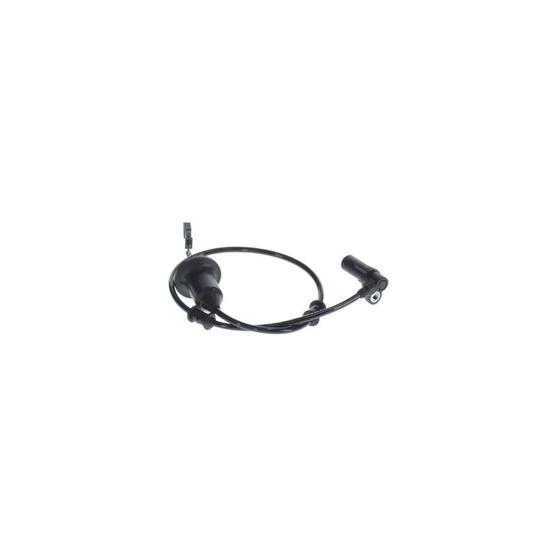 Bosch ABS Wheel Speed Sensor Rear Right fits Mercedes-Benz S-Class 1998-2006