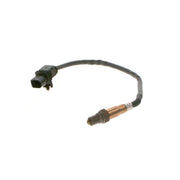 Bosch O2 Lambda Oxygen Sensor before catalytic convert fits Alfa Romeo Giulietta