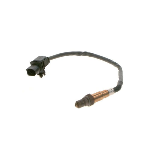 Bosch O2 Lambda Oxygen Sensor before catalytic convert fits Alfa Romeo Giulietta